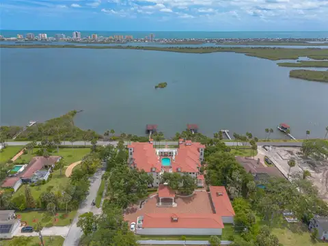 5090 RIVERSIDE DR #103 — home for sale