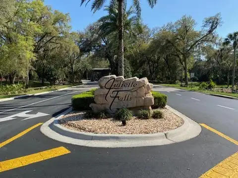 17889 SW 61ST LANE RD — home for sale