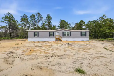 150 19TH ST — home for sale