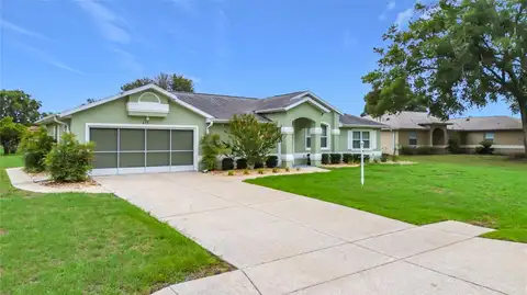 4771 NW 30TH PL — home for sale