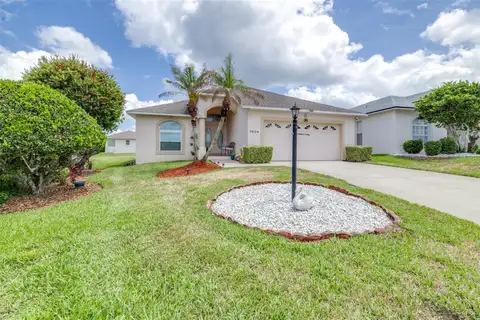 7024 BENDELOW DR — home for sale