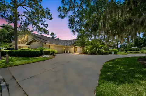 5335 SAND CRANE CT — home for sale