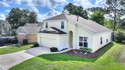 653 JAYBEE AVE — home for sale