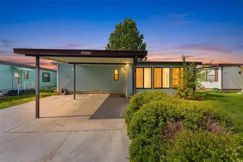34334 COUNTRYSIDE DR — home for sale