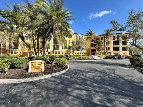 98 VIVANTE BLVD #98315 — home for sale