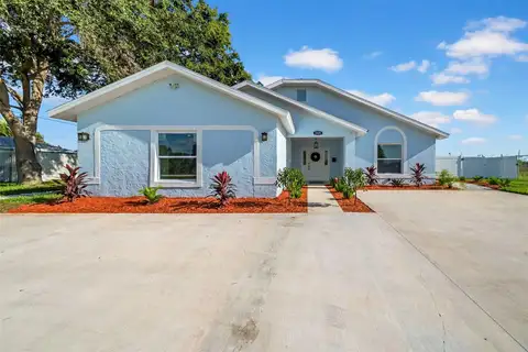 2020 58TH AVE S — home for sale