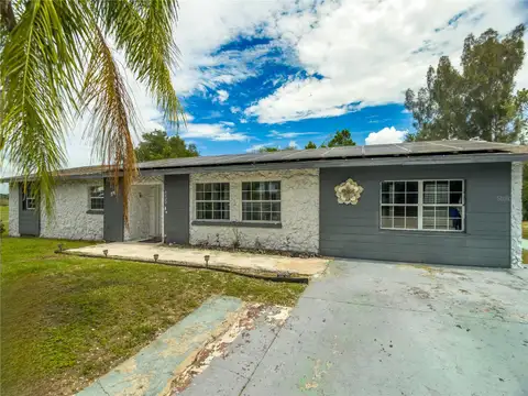 4420 AVISTA ST — home for sale