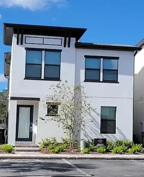 192 VILLA DOMANI CIR — home for sale