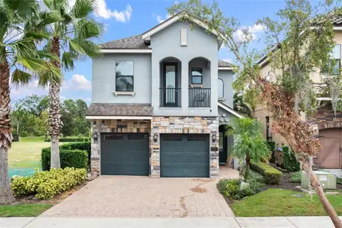 945 DESERT MOUNTAIN CT — home for sale