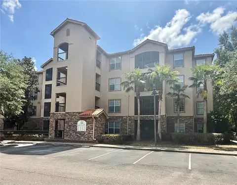 1301 TUSCAN TER #9106 — home for sale