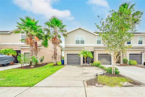 4680 VIGNETTE WAY — home for sale
