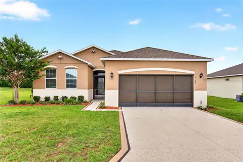 9149 SW 62ND TERRACE RD — home for sale