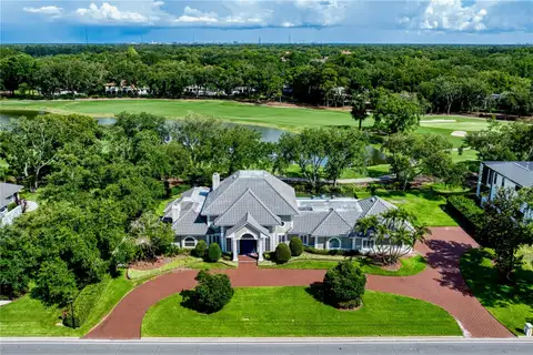 16601 AVILA BLVD — home for sale