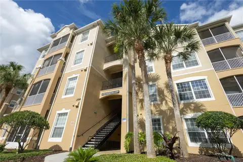 2784 ALMATON LOOP #301 — home for sale