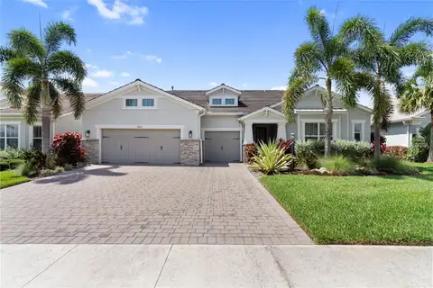 12215 PORTSMOUTH TER — home for sale