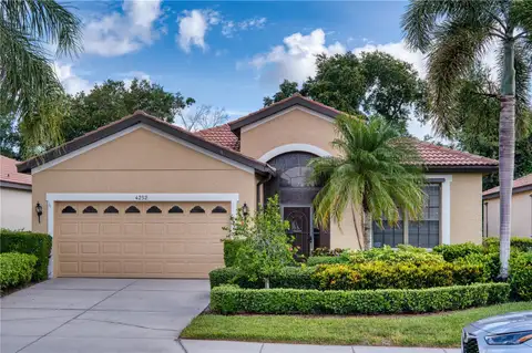 4252 MACKAY FALLS TER — home for sale
