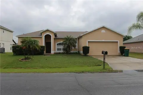 32 ALTERA CT — home for sale