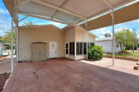 2336 ST GEORGE DR — home for sale