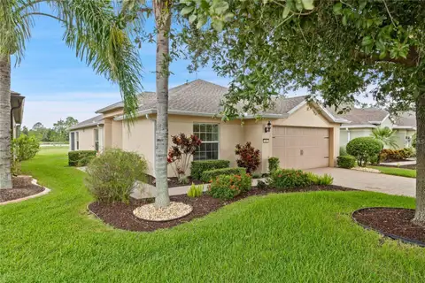 418 DEL SOL AVE — home for sale