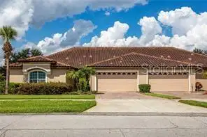 26715 BELLA VISTA DR — home for sale