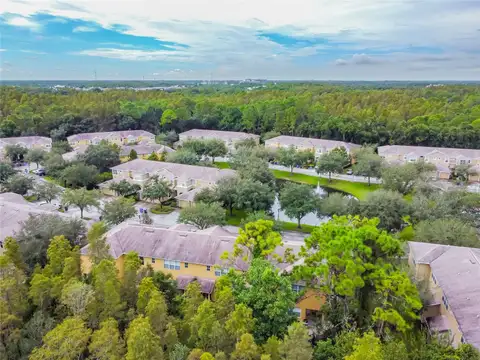 8116 STONE PATH WAY — home for sale
