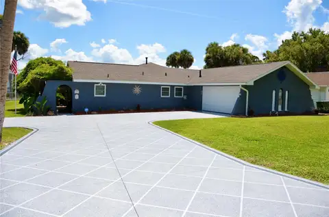1102 N PALMETTO ST — home for sale
