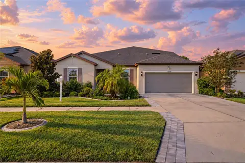 11608 DUBLIN GRAFTON DR — home for sale