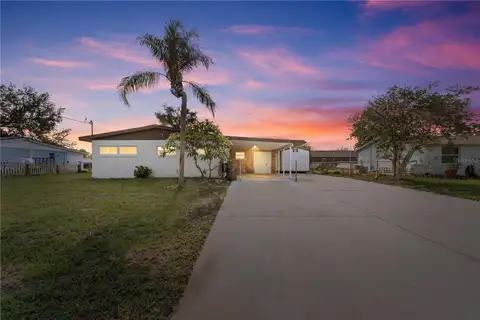 6221 FLORIDA CIR E — home for sale