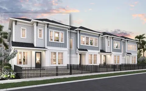 3550 CASPIAN CHERVIL ST — home for sale
