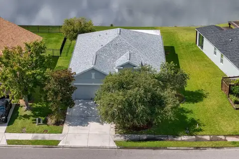 11223 82ND ST E — home for sale
