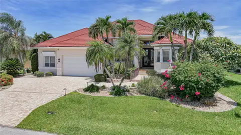 436 VALLETTA CT — home for sale