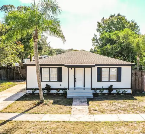 1851 E ELM RD — home for sale