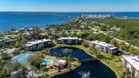 23465 HARBORVIEW RD #724 — home for sale
