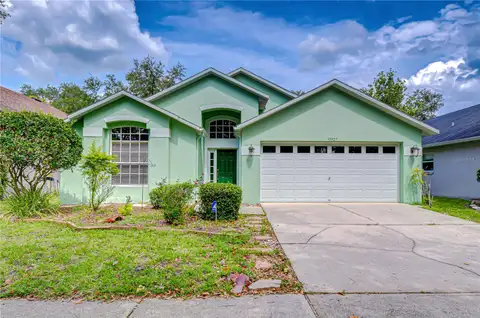 18927 TWINBERRY DR — home for sale