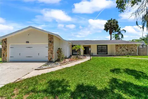 13603 WESTSHIRE DR — home for sale