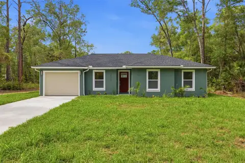 9599 W SANDRA ST — home for sale