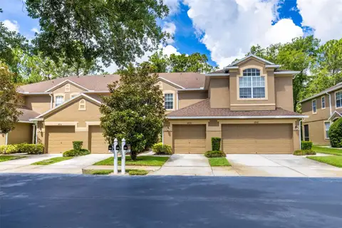 18958 DUQUESNE DR — home for sale