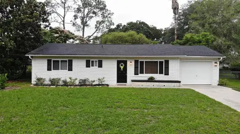 10740 SW 62ND AVENUE RD — home for sale