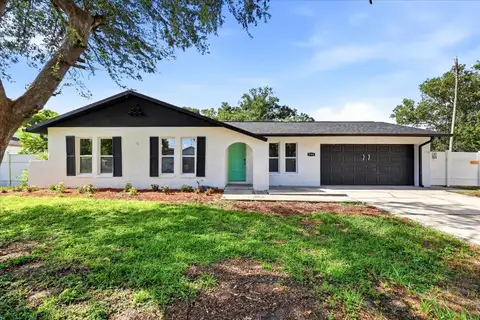 3304 KING RICHARD CT — home for sale