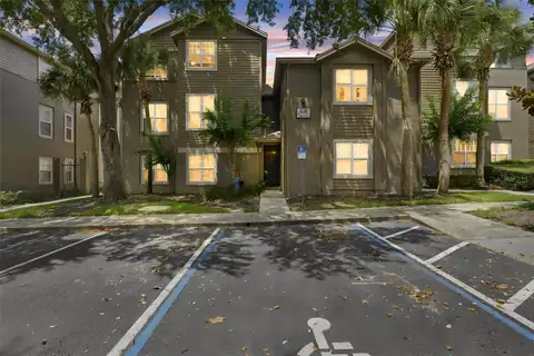 420 SUMMIT RIDGE PL #300 — home for sale
