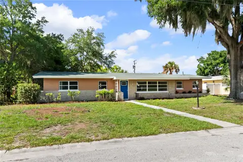 6 GOLFVIEW CIR NE — home for sale