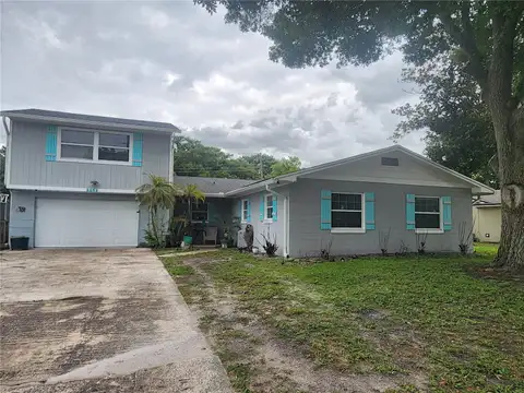 2054 EASTBROOK BLVD — home for sale