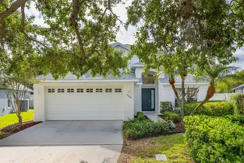 4638 RAINTREE RIDGE RD — home for sale