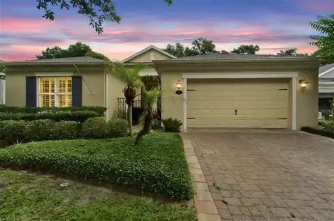 125 ASTERBROOKE DR — home for sale