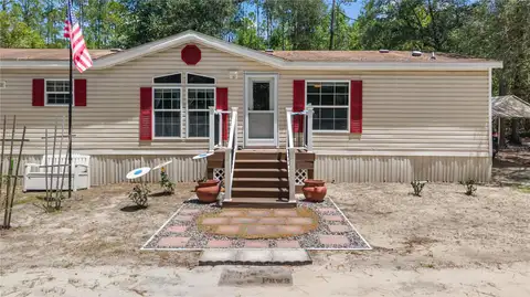 106 ARROWHEAD POINT RD — home for sale
