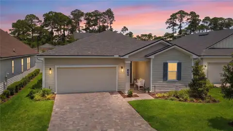 40 MOANA CT S — home for sale