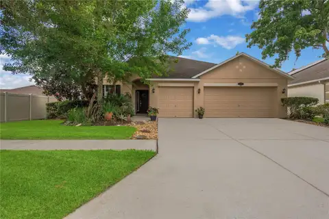 10859 BREAKING ROCKS DR — home for sale