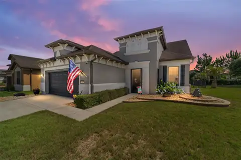 9300 SW 70TH LOOP — home for sale