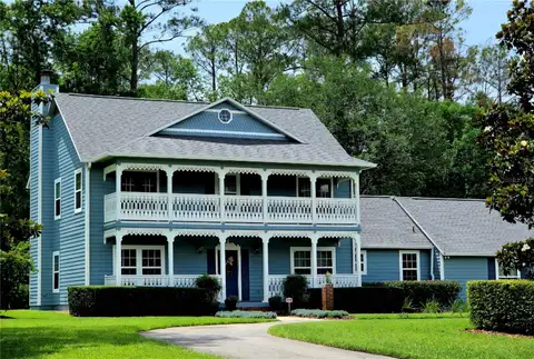 4326 SW 80TH ST — home for sale