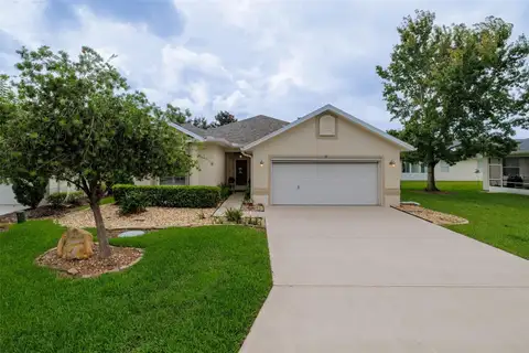 61 RAINTREE CIR — home for sale